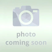 K88476 RV Start Up Kit