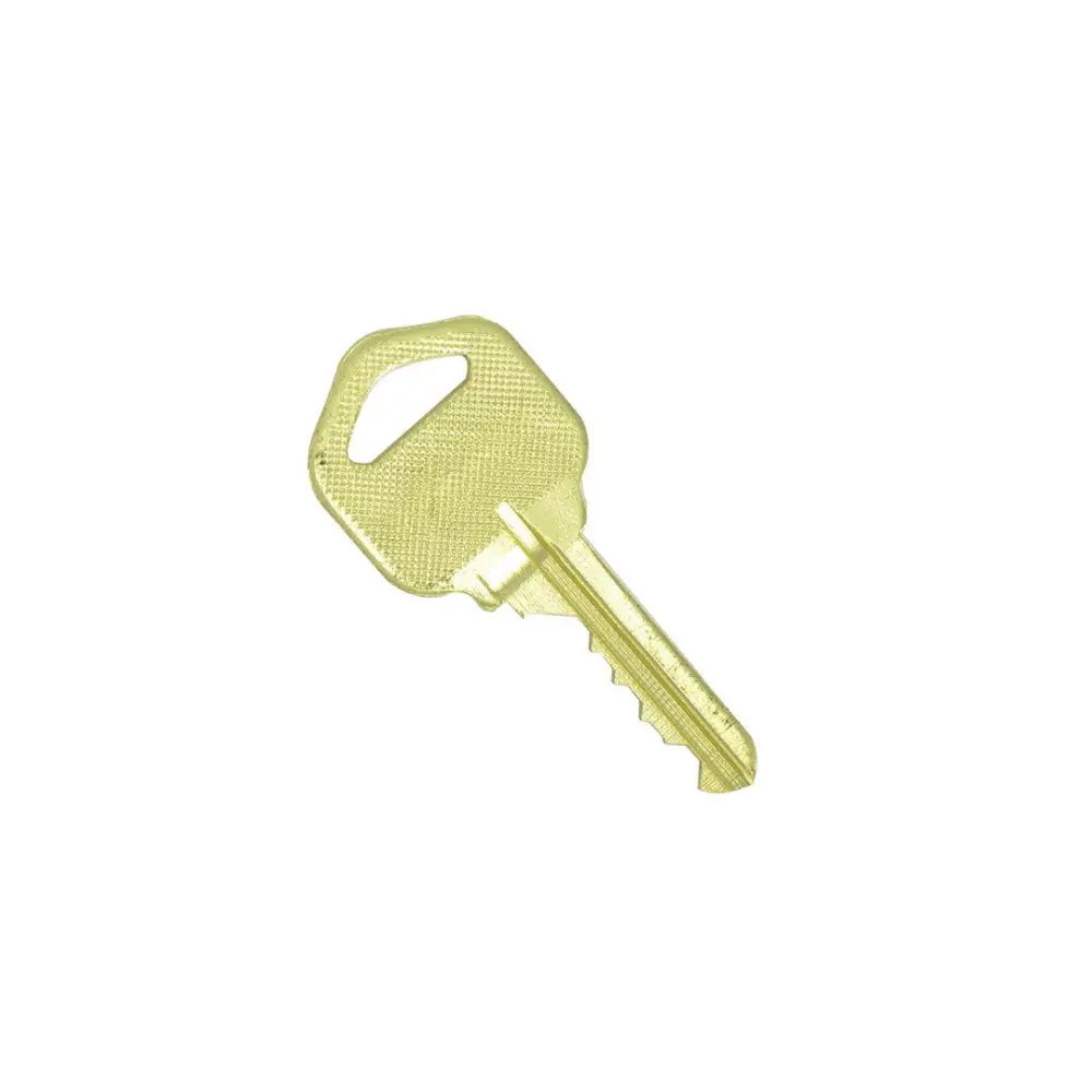 Valterra LLC L32PB095 Key