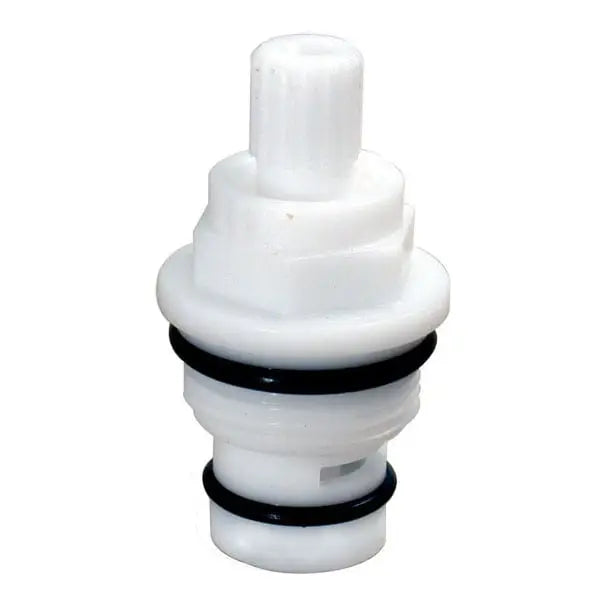 Valterra LLC PF187025 Plastic Faucet Stem And Bonnet