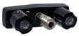 PF213792 Exterior Spray Port
