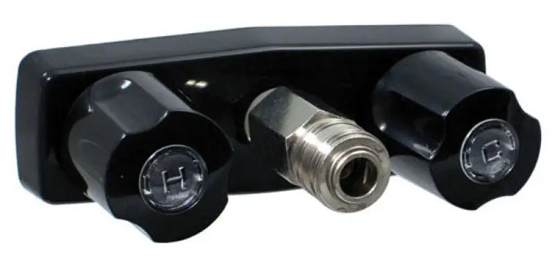 PF213792 Exterior Spray Port