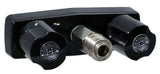 PF213792 Exterior Spray Port