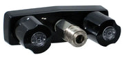 PF213792 Exterior Spray Port