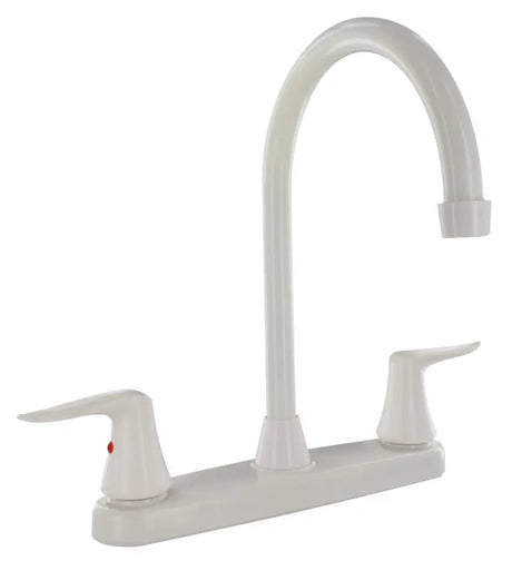 PF221204 Faucet