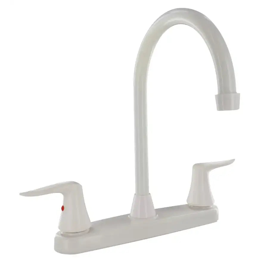 PF221204 Faucet
