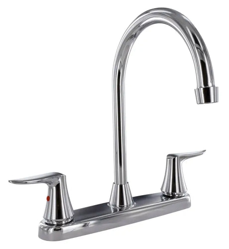 PF221305 Faucet