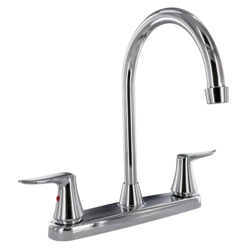 PF221305 Faucet