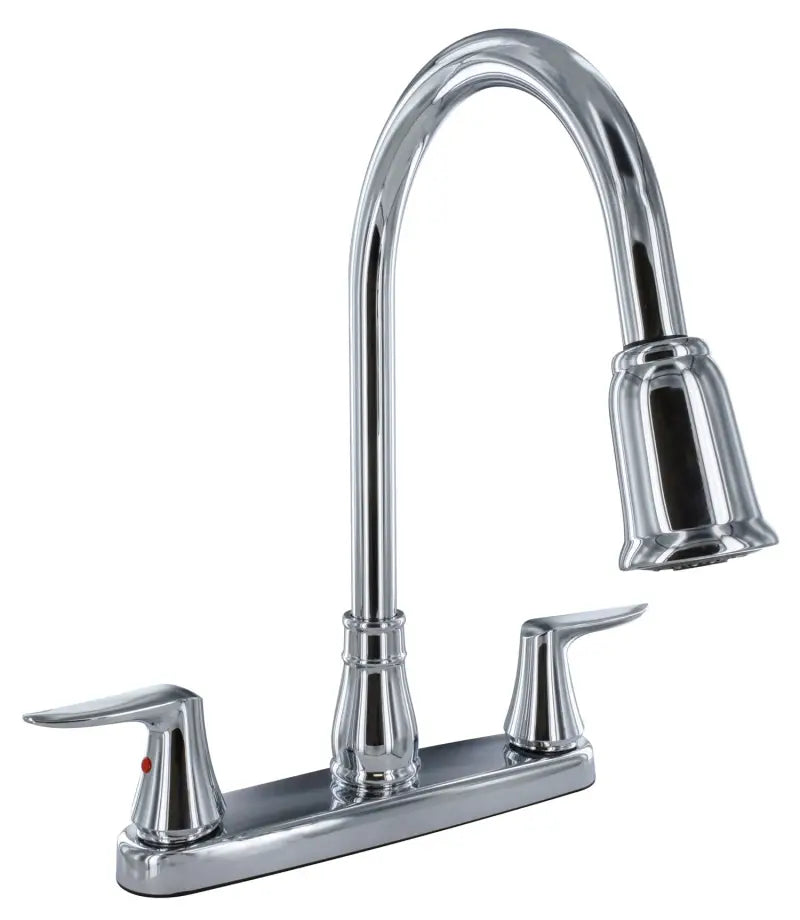 PF221306 Faucet