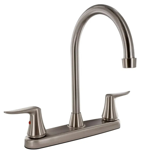 PF221403 Faucet