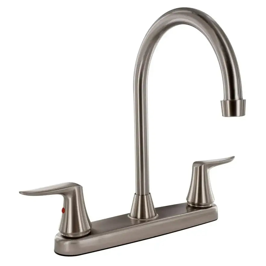 PF221403 Faucet