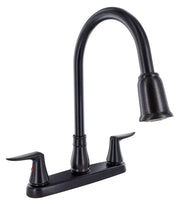 PF221503 Faucet