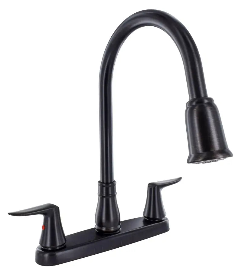 PF221503 Faucet