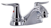 PF222304 Faucet