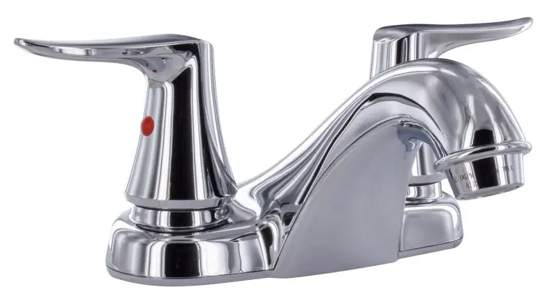 PF222304 Faucet