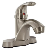 PF222404 Faucet