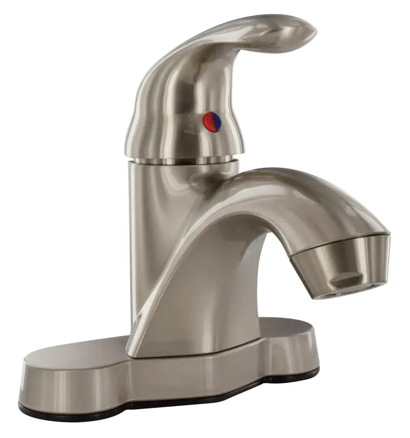 PF222404 Faucet