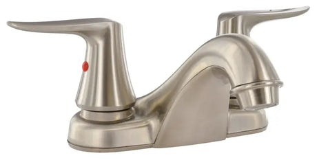 PF222405 Faucet