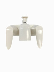 PF222504 Faucet