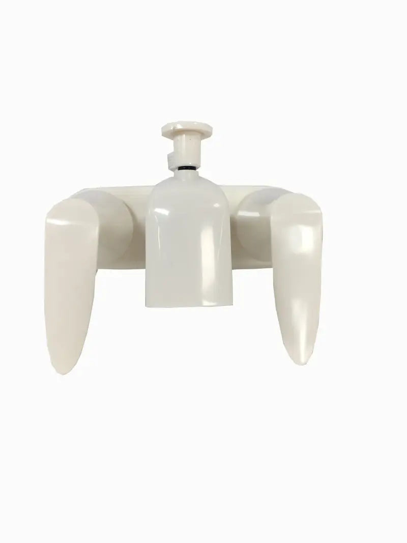 PF222504 Faucet