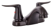 PF222506 Faucet