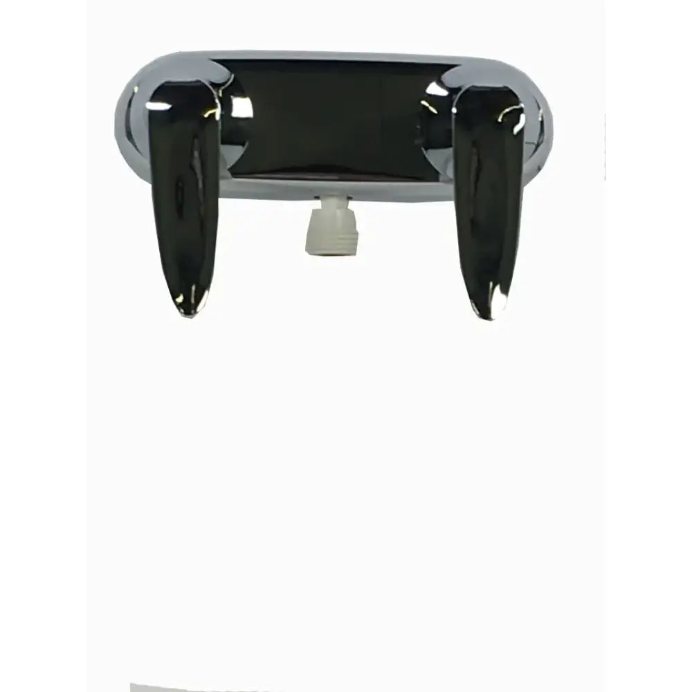 PF223362 Faucet