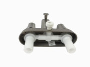 PF223403 Faucet
