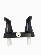 PF223503 Shower Control Valve