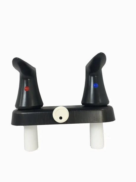 PF223503 Shower Control Valve