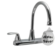 PF231301 Faucet