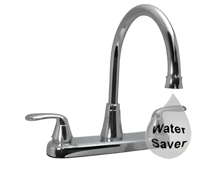 PF231301 Faucet