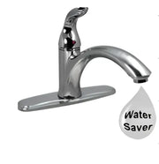 PF231322 Faucet