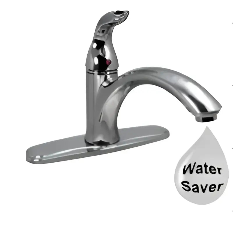 PF231322 Faucet