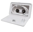 PF266202 Exterior Shower