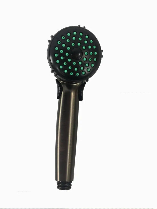 PF276066 Shower Head