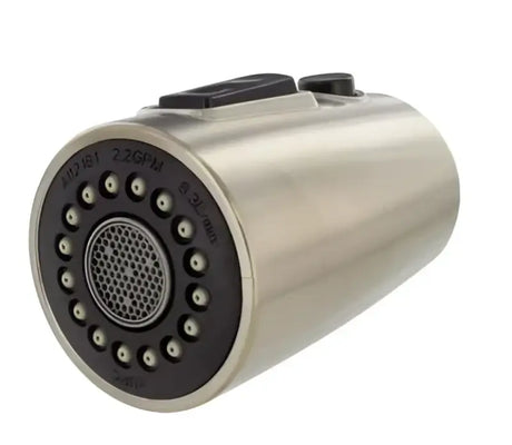 PF281035 Faucet Sprayer