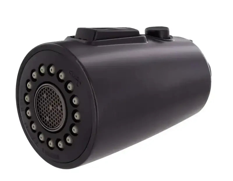 PF281036 Faucet Sprayer