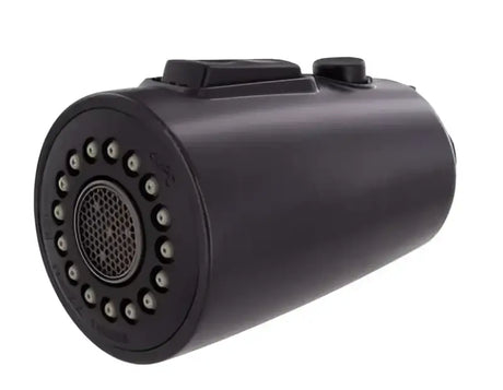 PF281036 Faucet Sprayer