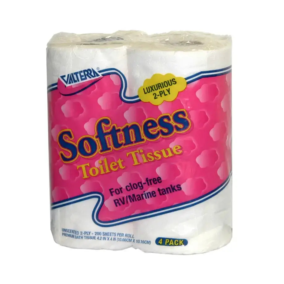 Q23630 Toilet Tissue