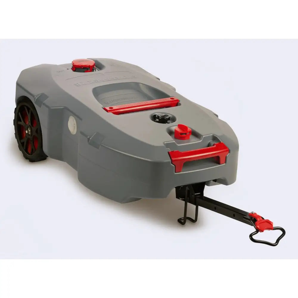 Valterra LLC ST-5282W Portable Waste Holding Tank