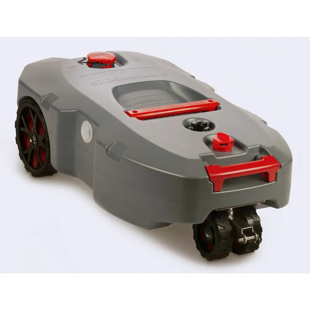 Valterra LLC ST-5284W Portable Waste Holding Tank
