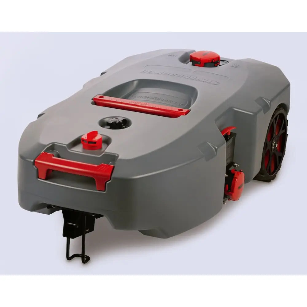 Valterra LLC ST-5362W Portable Waste Holding Tank