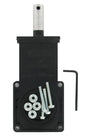 T1001PBC Sewer Waste Valve