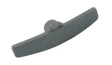 T1003-6GN Sewer Waste Valve Handle