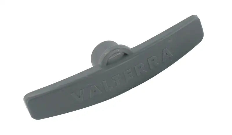 T1003-6GN Sewer Waste Valve Handle