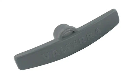 T1003-6GN Sewer Waste Valve Handle