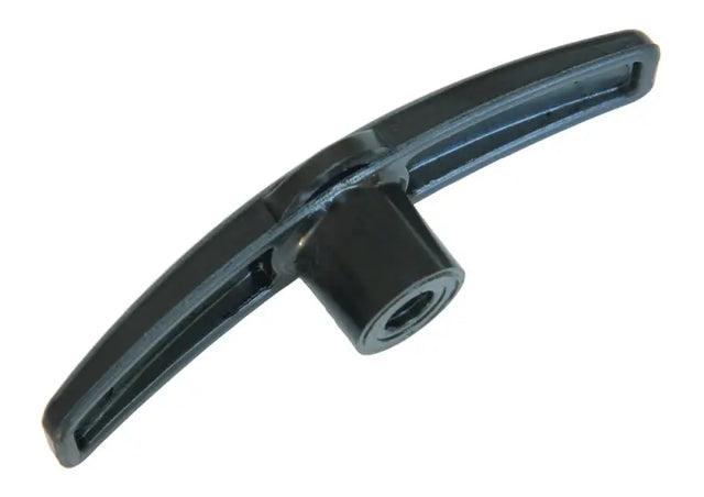 T1003-6N Sewer Waste Valve Handle