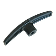 T1003-6N Sewer Waste Valve Handle