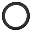 T1003-7N Sewer Waste Valve Seal
