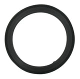 T1003-7N Sewer Waste Valve Seal