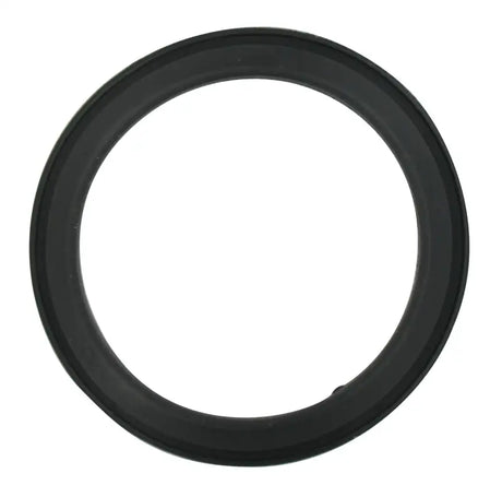 T1003-7N Sewer Waste Valve Seal